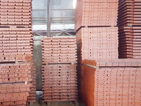 แบบเหล็ก